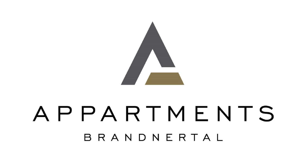 Gartenappartment de Luxe by A-Appartments Brand  Extérieur photo